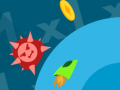 Laro Beats Ship 