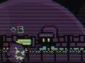 Laro Ghoul Bash