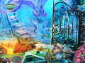 Laro The Four Lands