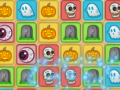 Laro Match Halloween