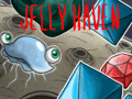 Laro Jelly Haven  