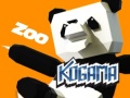 Laro Kogama: Zoo