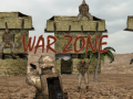 Laro War Zone