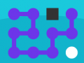 Laro Connect A Way