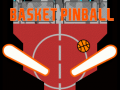 Laro Basket Pinball