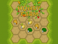 Laro Howdy Farm