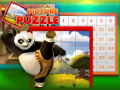 Laro Picture Puzzle