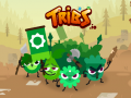 Laro Tribs.io