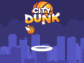 Laro City Dunk