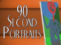 Laro 90 Seconds Portraits  