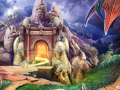 Laro The Dragons Treasure