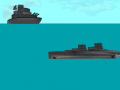 Laro Submarines EG