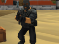 Laro Warscrap