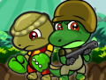 Laro Dino Squad Adventure