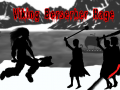 Laro Viking Berserker Rage