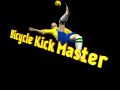 Laro Bicycle Kick Master