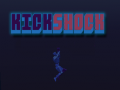 Laro Kick Shock