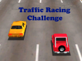 Laro Traffic Racing Challenge