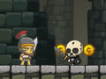 Laro Knights diamond