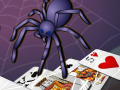 Laro Spider Solitaire