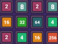Laro 4096