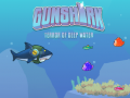 Laro Gun Shark: Terror of Deep Water