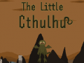 Laro The Little Cthulhu  