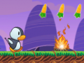 Laro Penguin adventure