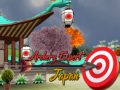 Laro Archery Expert Japan