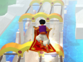 Laro Aladdin Runner