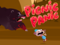 Laro Picnic Panic