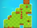 Laro Snake Land
