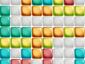 Laro 10X10