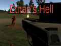 Laro Ethans Hell