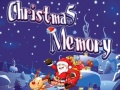 Laro Christmas Memory