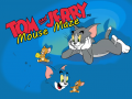 Laro Tom and Jerry: Mouse Maze