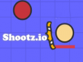 Laro Shootz.io 