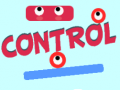 Laro Control