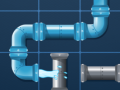 Laro Plumber