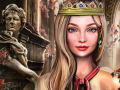Laro Magical Statues