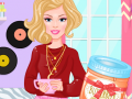 Laro Barbies Cozy Fall Scents