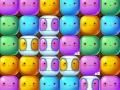 Laro Smiley Cubes