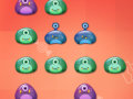 Laro Monsters Boom!