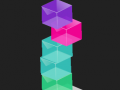 Laro Color Tower