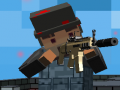 Laro Crazy Pixel Apocalypse