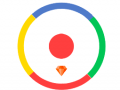 Laro Color Circle