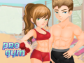 Laro Pro Gym