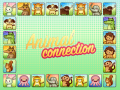 Laro Animal Connection  