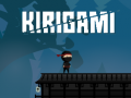 Laro Kirigami