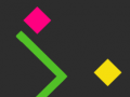 Laro Color Line